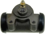 Drum Brake Wheel Cylinder Dorman W695. Fixed Price $135.85.