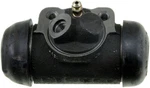 Frt Left Wheel Cyl Dorman/first Stop W36027. Fixed Price $58.23.