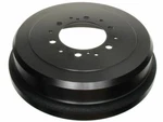 Raybestos 72fs32n Rear Brake Drum Fits 1986-1995 Toyota Pickup 4wd R-line. Fixed Price $114.72.