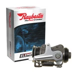 Raybestos Element3 Replacement Front Drum Brake Wheel Cylinder For Select 1951 C. Fixed Price $103.76.