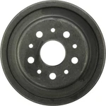 For 1964-1965 Ford Ranchero Standard Brake Drum Rear Centric. Fixed Price $68.88.