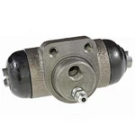 Drum Brake Wheel Cylinder Carquest Wca37677. Fixed Price $4.99.