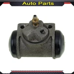 W13388 Dorman Wheel Cylinder Rear Driver Or Passenger Side For Chevy Olds C5. Fixed Price $27.83.