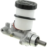 M39960 Dorman Brake Master Cylinder For Geo Tracker Suzuki Sidekick 1991-1995. Fixed Price $118.19.
