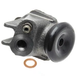 Drum Brake Wheel Cylinder-element3 Raybestos Wc32551. Fixed Price $65.14.