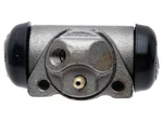 Rear Right Wheel Cylinder For 1976-1992 Ford E250 Econoline 1990 1980 Gg815dj. Fixed Price $27.18.