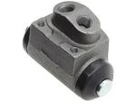 For 2000-2001 Ford Focus Wheel Cylinder Rear Raybestos 37848tjkf. Fixed Price $24.06.