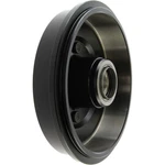 Centric Rear Brake Drum For 2005-2009 Ford Fiesta Direct Fit. Fixed Price $142.06.