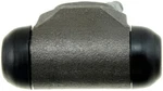 Dorman W104391 Drum Brake Wheel Cylinder. Fixed Price $17.10.