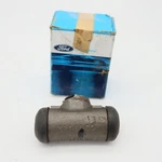 Ford Nos Drum Brake Wheel Cylinder E4tz-2262-c Oem. Fixed Price $14.99.