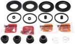 Cylinder Kit Febest 0175-asu40f Oem 04478-48150. Fixed Price $14.66.