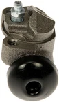 Dorman Drum Brake Wheel Cylinder Rear Right Fits 1970 American Motors Rebel. Fixed Price $23.80.