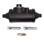 Drum Brake Wheel Cylinder Dfc 375-54147. Fixed Price $71.99.