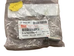 Isuzu Genuine New Screw; Adj,rr Whee.#547622004-1 Gm#94031831.. Fixed Price $8.23.