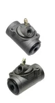 Brake Wheel Cylinder Set Chevy Buick Oldsmobile Pontiac 1964-1974 Front. Fixed Price $46.95.