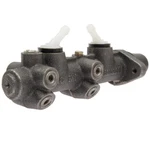 Ac Master-cylinder-dual-circuit-used-with-4-wheel-disc-brakes Bug Ghia. Fixed Price $61.50.