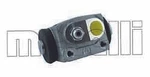Drum Brake Wheel Cylinder For Atos, Spectra, Spectra5, Verna, Accent 04-0818. Fixed Price $26.53.