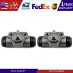 Fits Ford Ranger 1983-1997 2x Dorman - First Stop Rear Drum Brake Wheel Cylinder. Fixed Price $38.99.