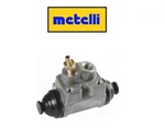 040819 Rear Brake Cylinder Suitable For Hyundai (brand-metelli). Fixed Price $18.33.