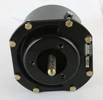 New 4213051470 Zf Wabco Spring Brake Cylinder. Fixed Price $499.00.