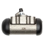 For Ford F-100 53-67 Dfc Front Passenger Side Drum Brake Wheel Cylinder. Fixed Price $20.15.