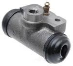 Rr Wheel Brake Cyl Raybestos Wc16535. Fixed Price $59.98.