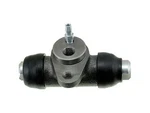 Dorman Drum Brake Wheel Cylinder Rear Fits 1977-1982 Porsche 924 1978 1979 1980. Fixed Price $59.14.