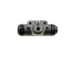 Rear Dorman Wheel Cylinder Fits Chrysler Voyager 2000-2003 28bfjsvg. Fixed Price $27.26.