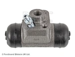 Adt34430 Blue Print Wheel Brake Cylinder Rear Right For Toyota 4755002030 Ne. Fixed Price $15.11.