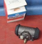 Nos 1959-1968 Dodge 1/2 & 3/4 T Truck Lh Rear Wheel Brake Cylinder Mopar. Fixed Price $50.00.