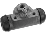 Rear Api Oef3 Wheel Cylinder Fits Plymouth Grand Voyager 1987-1995 Fwd 88ngnb. Fixed Price $26.12.