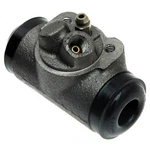 Drum Brake Wheel Cylinder-element3 Raybestos Wc37102. Fixed Price $34.34.