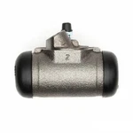 Genuine Dynamic Friction Dfc Wheel Cylinder 375-71002. Fixed Price $17.59.
