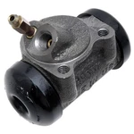 Acdelco 18e577 Rear Driver Sid (b). Fixed Price $85.47.