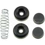 Dorman 33150 Drum Brake Wheel Cylinder Repair Kit. Fixed Price $10.99.