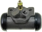 Drum Brake Wheel Cylinder Dorman W7564. Fixed Price $43.17.
