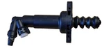 Genuine Slave Cylinder - Volkswagen (1j0-721-261-n). Fixed Price $99.95.