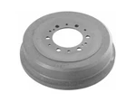 Centric 29ym23j Rear Brake Drum Fits 2000-2006 Toyota Tundra Premium Drums. Fixed Price $102.68.