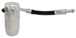 A/c Refrigerant Suction Hose-accumulator 4 Seasons. Fixed Price $69.84.