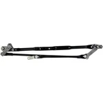 Dorman 602-215 Windshield Wiper Transmission. Fixed Price $121.00.