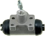 Drum Brake Wheel Cylinder Dorman W37858. Fixed Price $31.73.