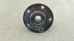 2024 Jeep Compass Rear Right Wheel Hub Oem. Fixed Price $55.99.