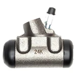 For Chevy Ii 62-63 Dfc Rear Driver Side Drum Brake Wheel Cylinder. Fixed Price $31.34.