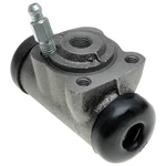 Drum Brake Wheel Cylinder-element3 Raybestos Wc370056 Fits 96-98 Toyota Camry. Fixed Price $20.07.