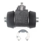 Dynamite Friction Drum Brake Wheel Cylinder For Mgb, America 375-64005. Fixed Price $29.97.