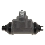 For Hyundai Accent 2006-2011 Acdelco 18e1413 Gold Rear Drum Brake Wheel Cylinder. Fixed Price $16.28.