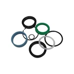 Aztec Replacement For Seal Kit Hyster 1341550 - Lift Cylinder. Fixed Price $109.99.
