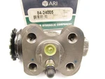 Ari 84-24005 Rear Drum Brake Wheel Cylinder For 1991-1994 Isuzu Nrr 1992-94 Npr. Fixed Price $44.99.