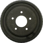 Standard Brake Drum Rear Centric For 1971-1974 Chevrolet C10 Pickup. Fixed Price $97.01.