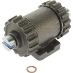 Centric Rear Drum Brake Wheel Cylinder For 1951 Gmc P253 Direct Fit. Fixed Price $100.48.